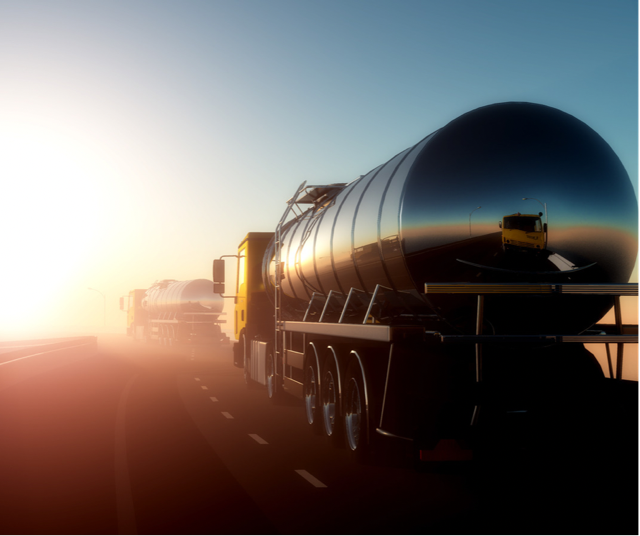 5 Things To Look For In A Texas Fuel Systems Company